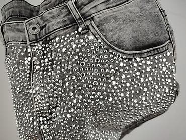 lee s jeans: Jeansy damskie, rozmiar L — 5