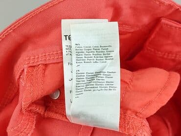 markowe dżinsy: Terranova, Джинси жіночі, XS — 5