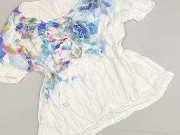 Women`s T-shirt, L at lalafo.pl Women`s T-shirt, L