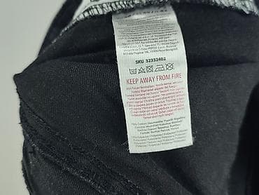 beloved jeans: Beloved, Jeansy damskie, rozmiar M — 5