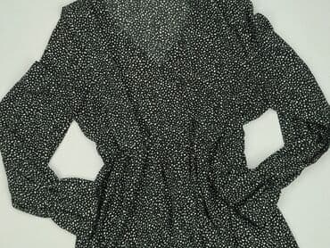 shein sukienka plus size: Shein, Sukienka damska, rozmiar 2XL — 1