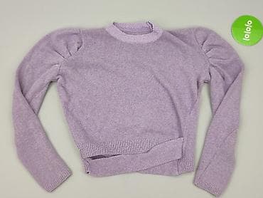 swetry marks: Sweter damski, rozmiar 2XL — 2