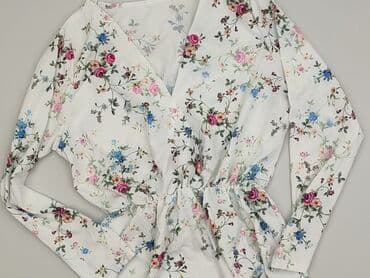 ubrania wiosenne: Women`s dress, size S — 1