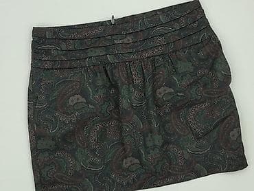zara spodnice mini: Spódnica damska, rozmiar S — 1