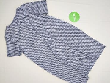 zalando sukienka w paski: Women, Sukienka damska, rozmiar M — 3