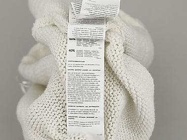 kurtka kik: Sinsay, Kardigan damski, rozmiar XL — 5