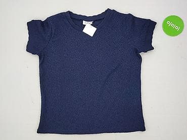 nike sizeer: Gina, T-shirt damski, rozmiar M — 2