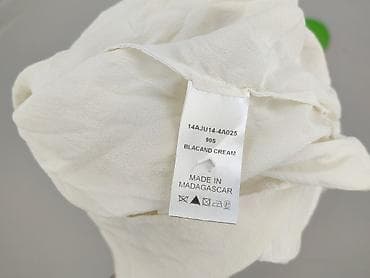 blue harbour: Жіноча блуза, розмір S — 4