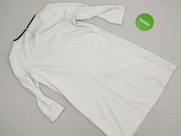 sukienka mohito wyprzedaż: Mohito, Women`s dress, S — 3