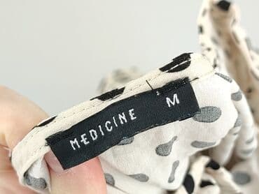 sukienka christian dior: Medicine, Sukienka damska, rozmiar M — 4