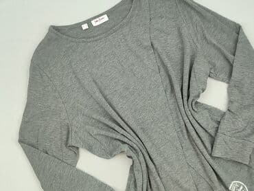 t shirty liu jo: John Baner, Жіноча блуза, XL на lalafo.pl — 1 t shirty liu jo: John Baner, Жіноча блуза, XL — 1