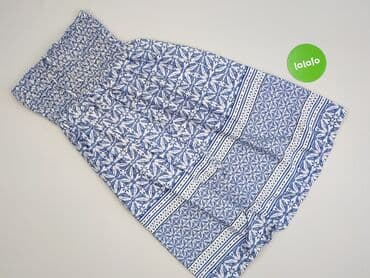 sukienki golfy: Ocean Club, Sukienka damska, S — 2