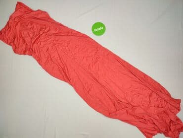 sukienki plażowe plus size: Sukienka damska, rozmiar L — 3