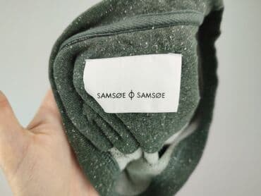 swetrem: Samsøe Samsøe, Women`s sweater, size 2XL — 4