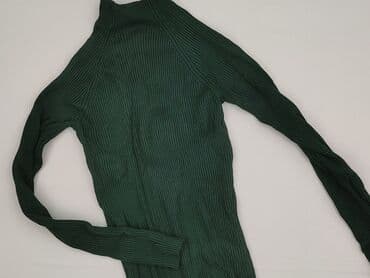 Reserved, Women`s dress, M