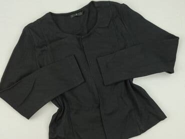 Marynarka damska, L w lalafo.pl Marynarka damska, L