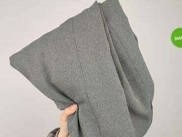 купити штани чоловічі дешево: Suit jacket for men, L (EU 40), condition - Perfect — 4