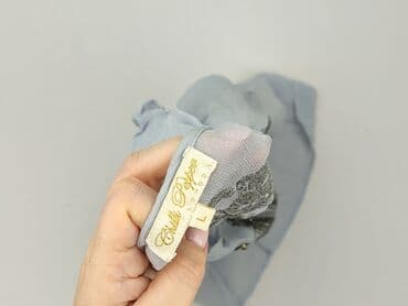 tunika pepco: Women`s tunic, size L — 6