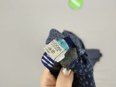 modbis sukienki letnie: Sukienka damska, rozmiar M — 6