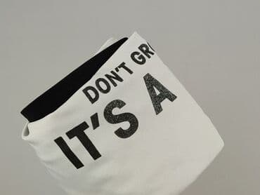 komplet sweterkowy mohito: Mohito, Top damski, L — 5