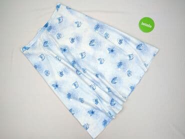 długie spódnice i botki: Спідниця жіноча, S на lalafo.pl — 2 długie spódnice i botki: Спідниця жіноча, S — 2