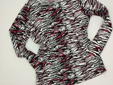 laurella bluzy: Bluzka damska, rozmiar S — 1