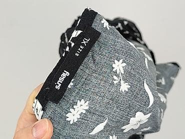 bluzki w usta: Sinsay, Bluzka damska, rozmiar XL — 5