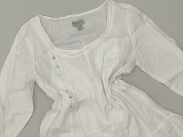 tunika damska: Tunika damska, rozmiar S — 1