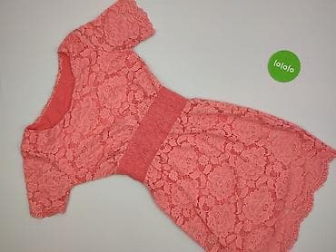 38 fr size: Sukienka damska, rozmiar M — 2