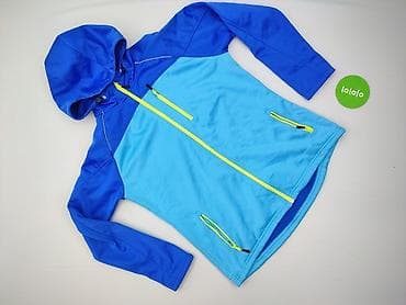bluza crivit lidl: Crivit, Bluza z kapturem damska, rozmiar 3XL — 2