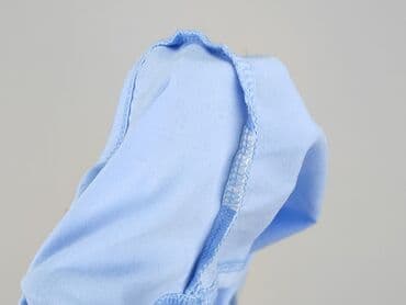 shein sukienka z piórami: Shein, Top damski, M — 5