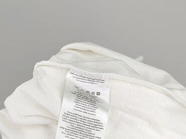 tchibo body: Women, T-shirt damski, rozmiar L — 5