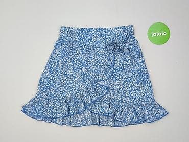 buty t: Shein, Spódnica damska, rozmiar XS — 2