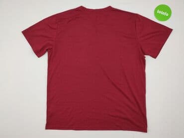 converse bluzki: T-shirt damski, rozmiar 2XL — 4