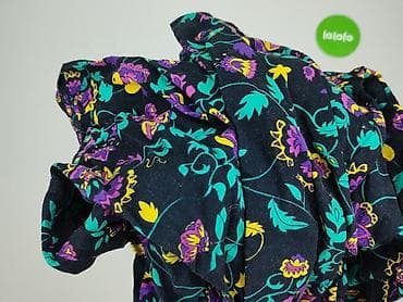 bluzki bombka: Bluzka damska, rozmiar S — 4