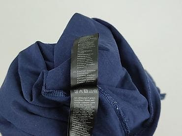 pull bear koszulki damskie: Tchibo, Bluzka damska, rozmiar S — 7
