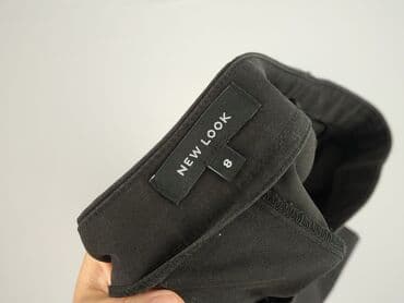 buty new look: New Look, Women`s skirt, size S — 4