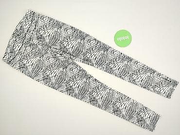 nike pro 3 4: GT, Legginsy Sportowe damskie, rozmiar S — 2