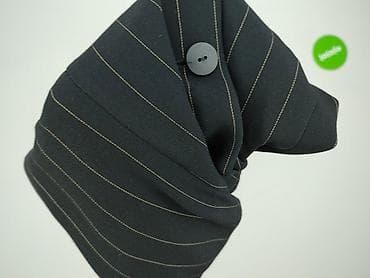 frak: Narzutka damska, rozmiar XL — 5