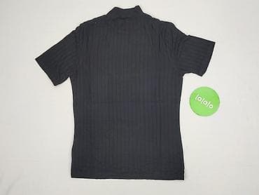 obcisła bluza: Amisu, Bluzka damska, rozmiar M — 3