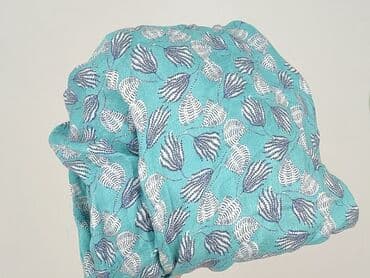 esprit sukienki na lato: Esprit, Bluzka damska, rozmiar S — 5