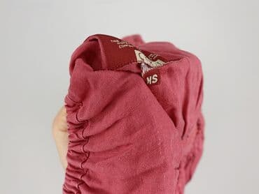 ubrania z ramii: Lovely, Sukienka damska, rozmiar S — 5