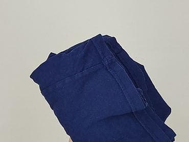pacsun: In Extenso, T-shirt damski, rozmiar L — 6