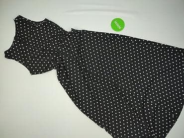 sukienki boho maxi: Sukienka damska, rozmiar S — 3