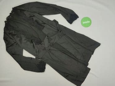 kapcie walkx: Szlafrok, rozmiar 2XL — 2