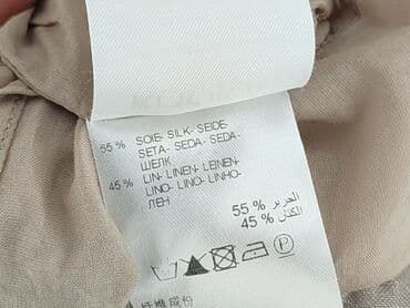 spódnice montego: KOOKAÏ, Спідниця жіноча, S на lalafo.pl — 5 spódnice montego: KOOKAÏ, Спідниця жіноча, S — 5