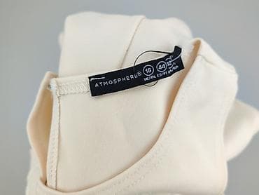 atmosphere clothes: Atmosphere, Women`s dress, size L — 4