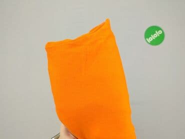 sukienki dla babci allegro: Sukienka damska, rozmiar S — 5