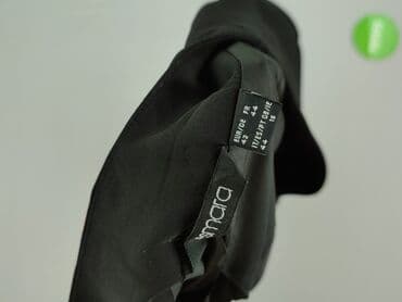 edc by esprit kurtki damskie: Esmara, Marynarka damska, rozmiar 2XL — 4