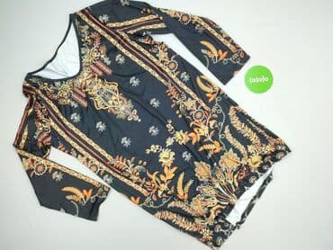 reporter young sukienki: Sukienka damska, 2XL — 2